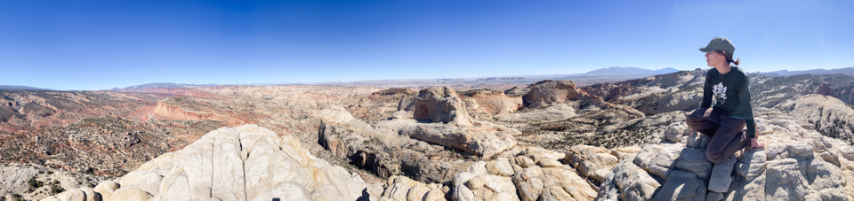 Utah_CR_Fall_2025.jpg