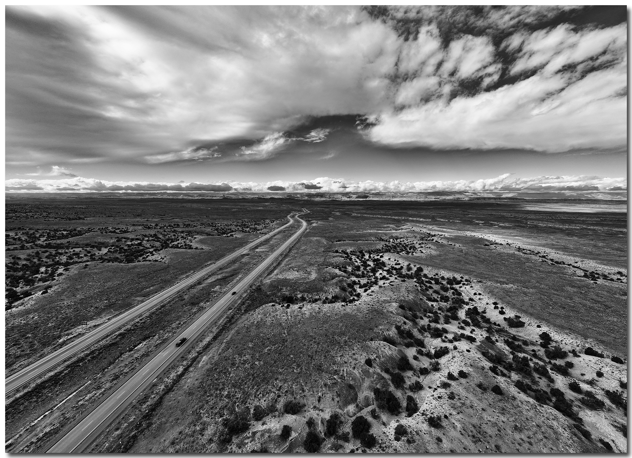UtahRoadSideAir.jpg