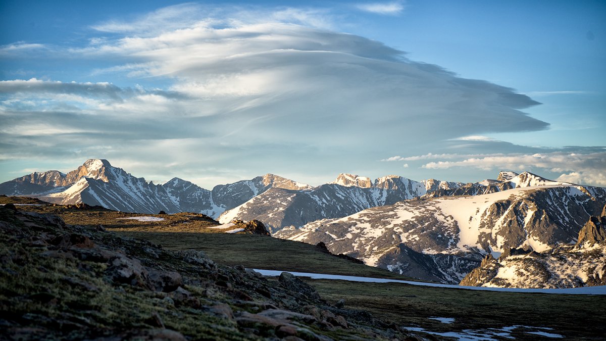 Ute-trail-16-9.jpg
