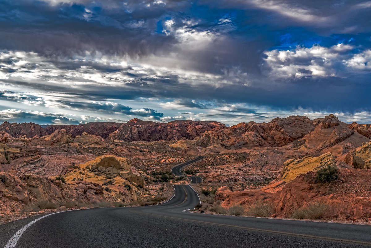 Valley of Fire.jpg