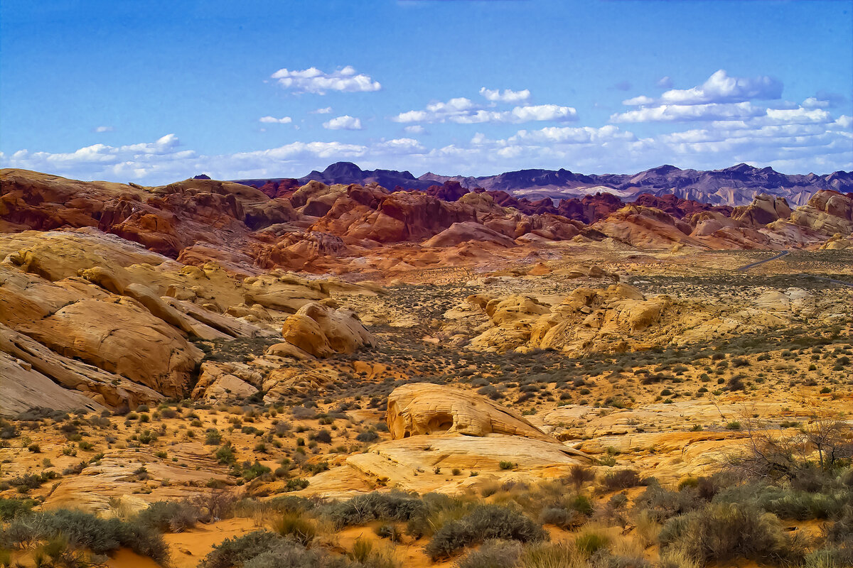 Valley of Fire.jpg