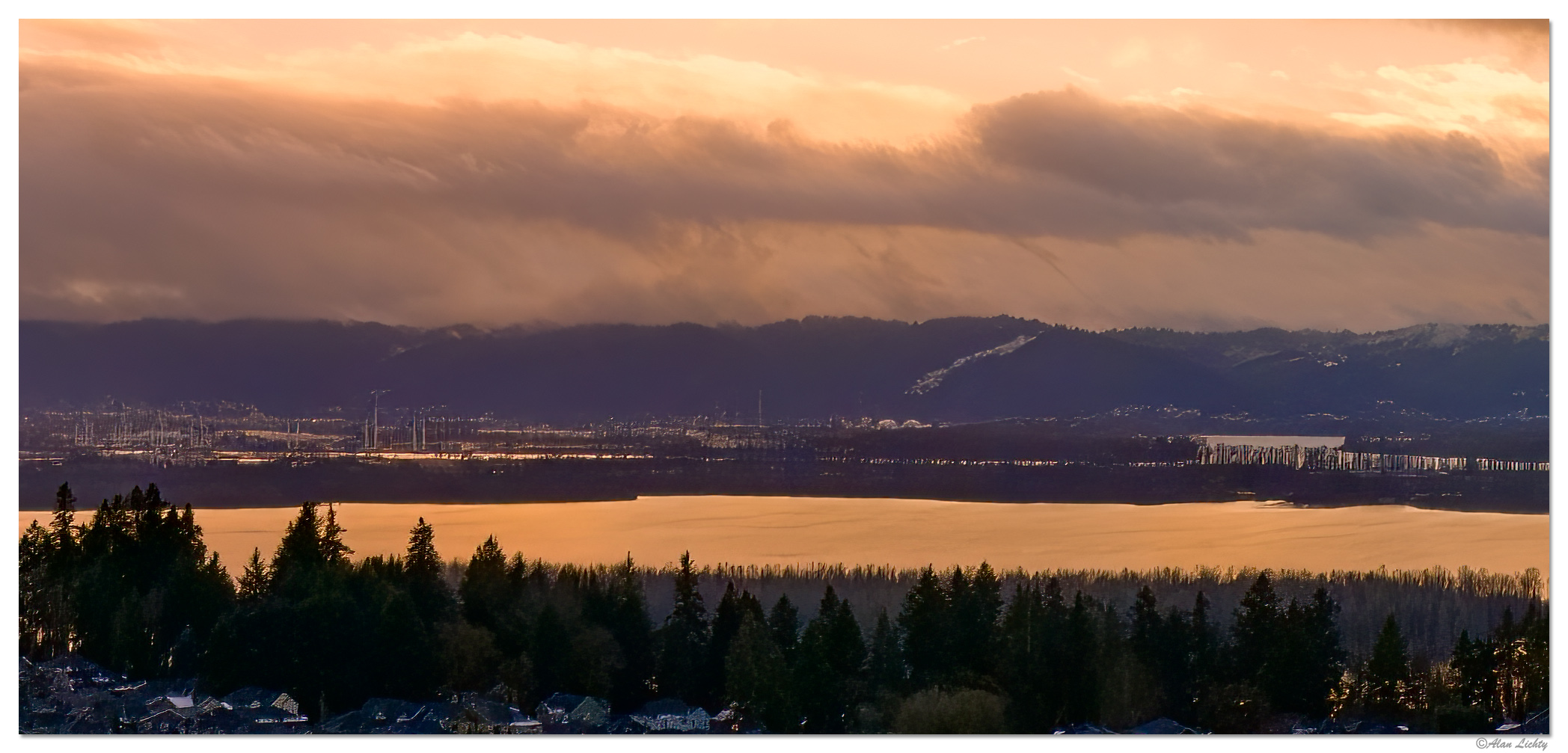 VancouverLake100.jpg