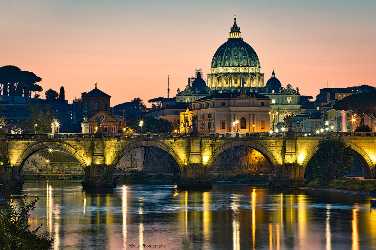 Vatican 6.jpg