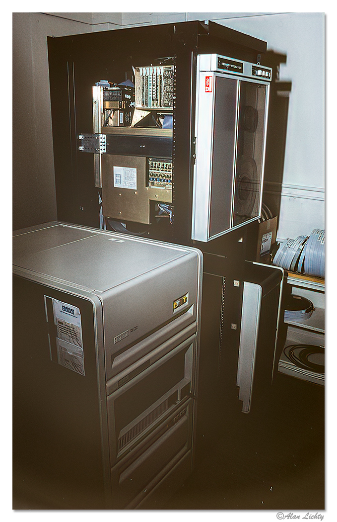 VAX11-730.jpg