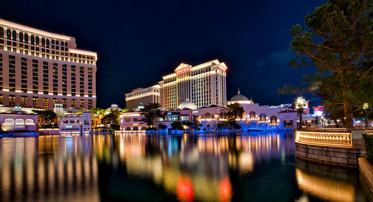 Vegas 3.jpg