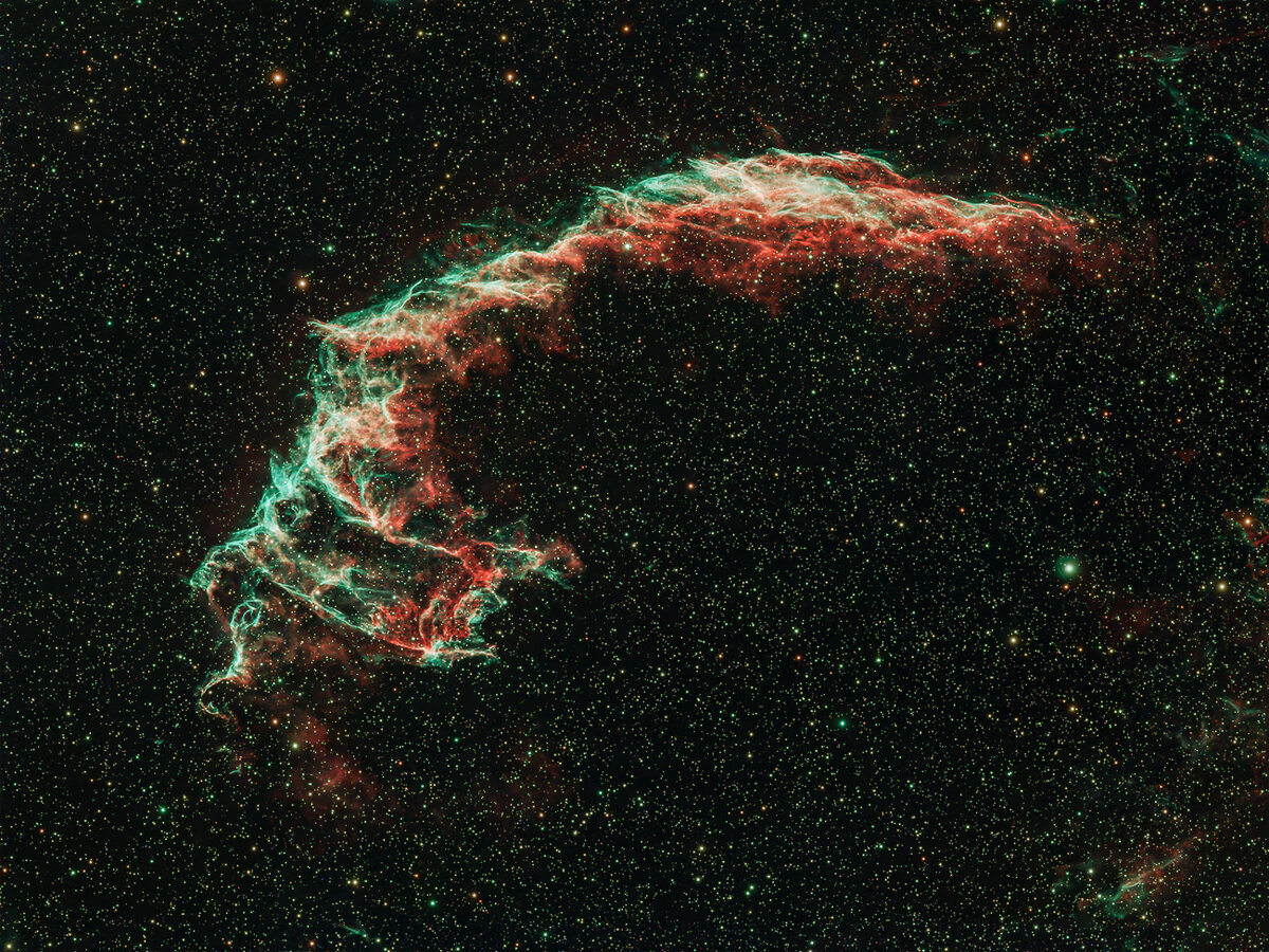 Veil Nebula.jpg