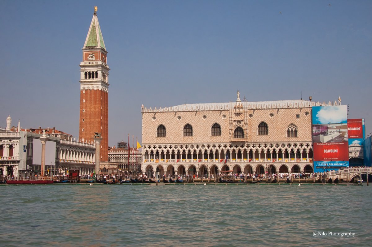 Venice 11.jpg