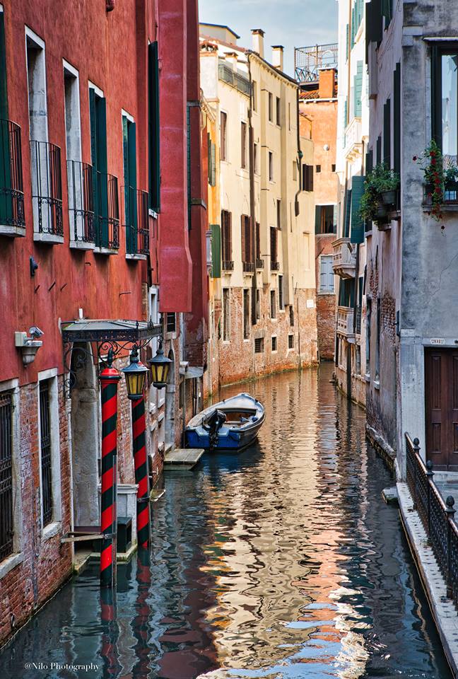 Venice.jpg