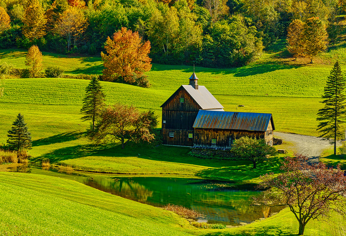 Vermont sleepy hallow.jpg