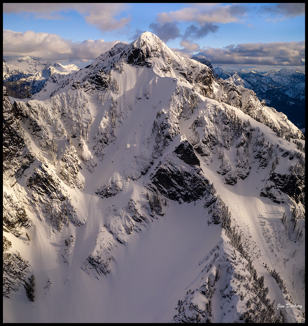 Vesper-Pk.-3.1.19-42-Pano.jpg