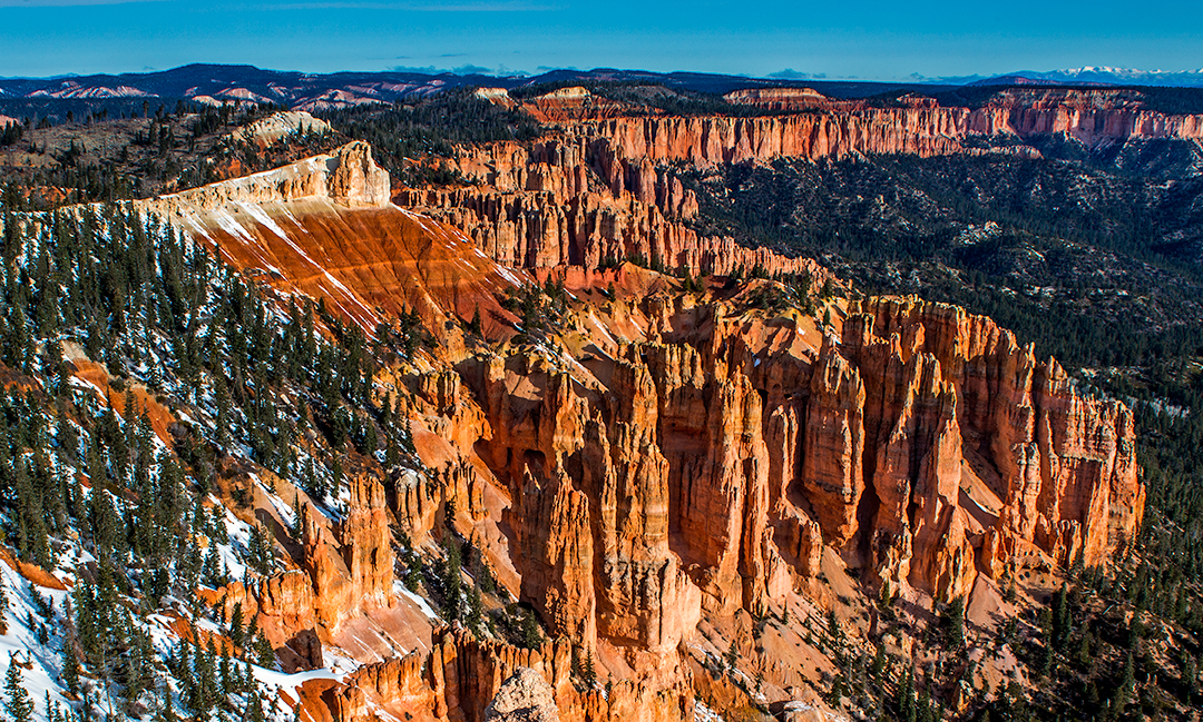 View from Rainbow Point.jpg