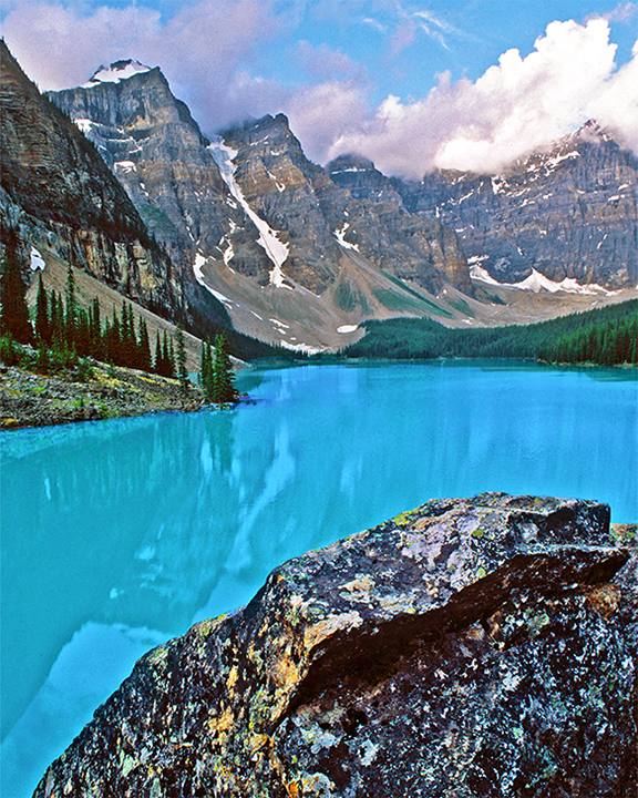 View from the Moraine Lake Rockpile.jpg