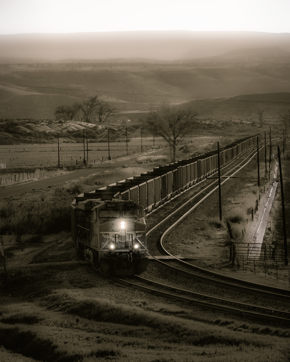 Vintage-Coal-Train---MOD.jpg