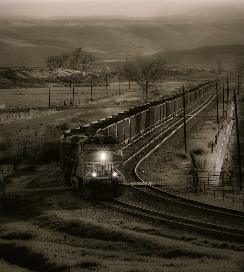 Vintage-Coal-Train---MOD2.jpg