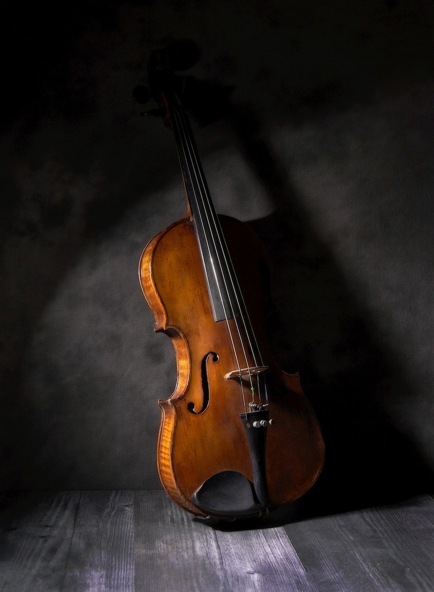 Violinspot.jpg