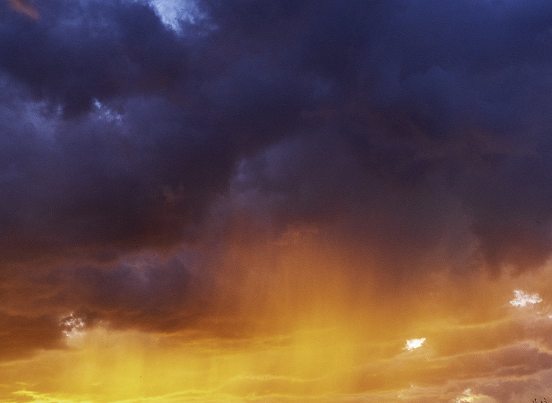 Virga jpeg.jpg