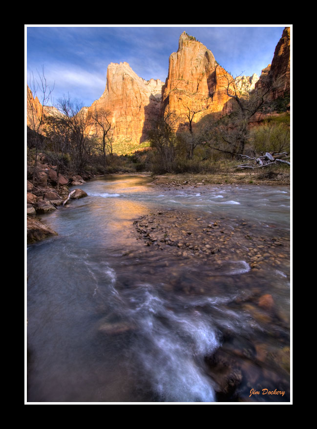 Virgin-river.jpg
