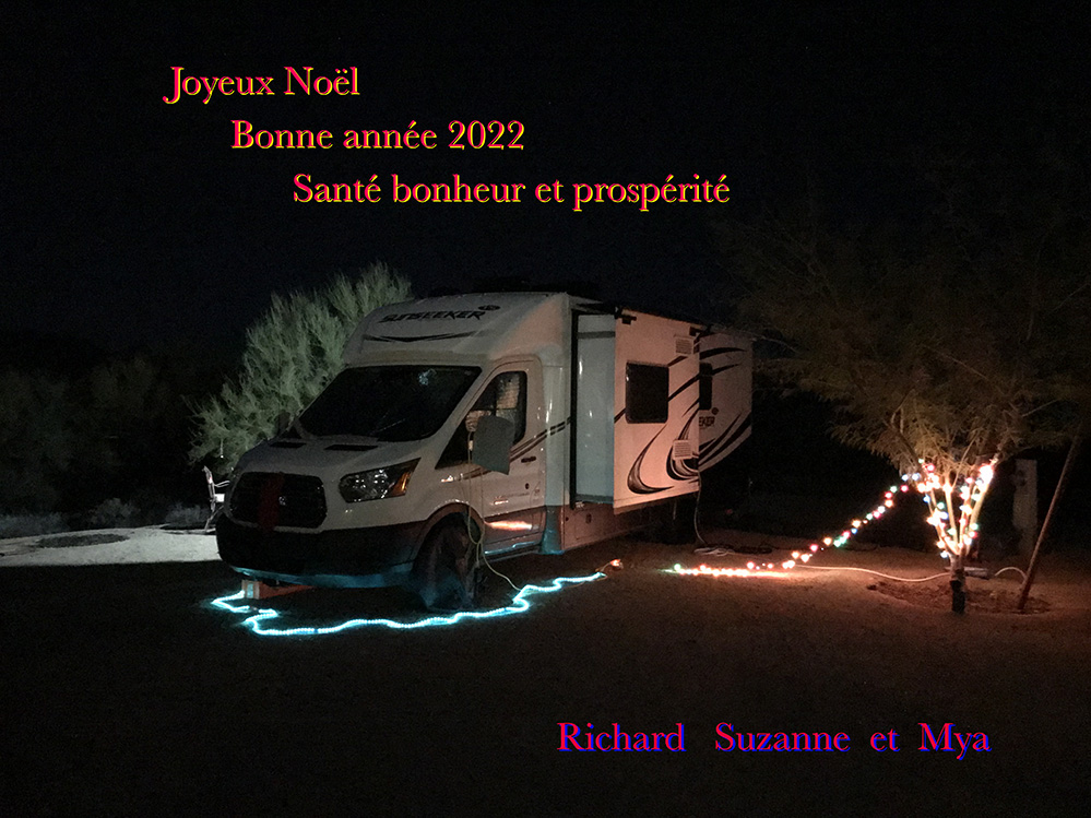 voeux_2022.jpg