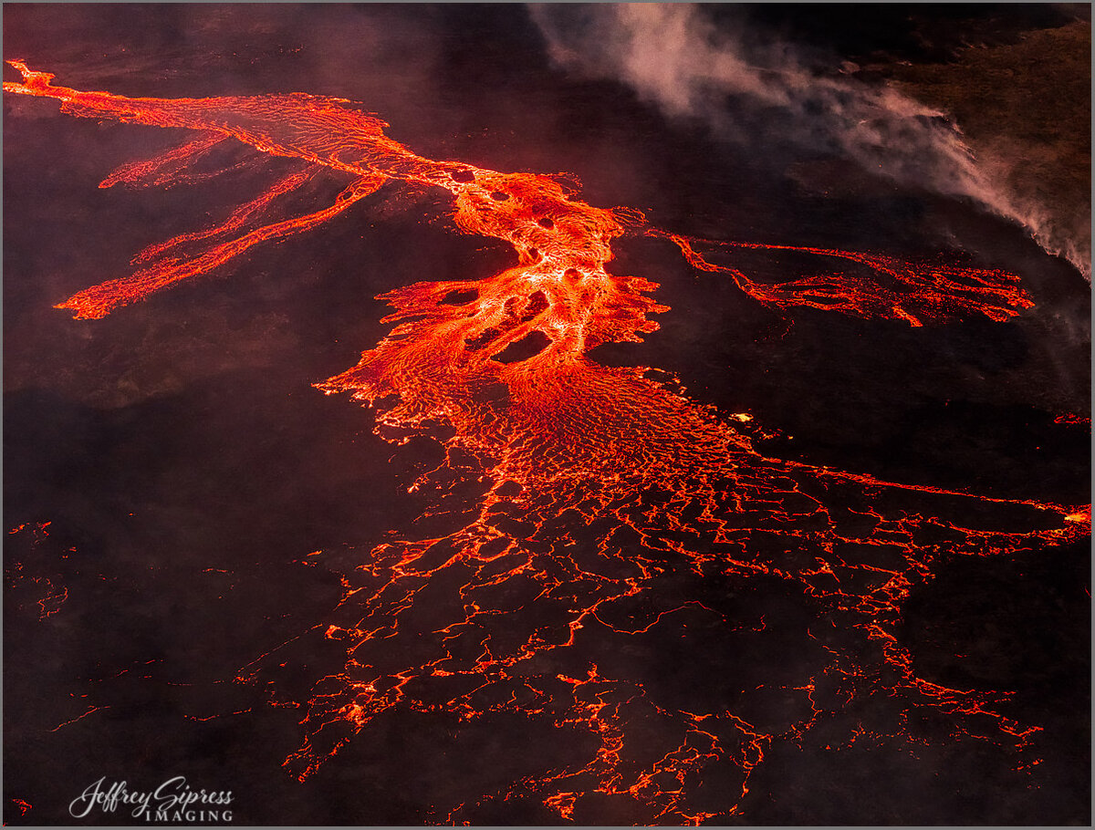 volcano2.jpg