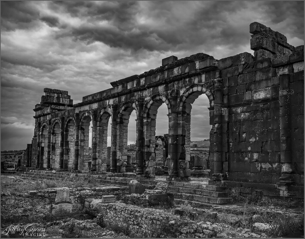 volubilis2.jpg