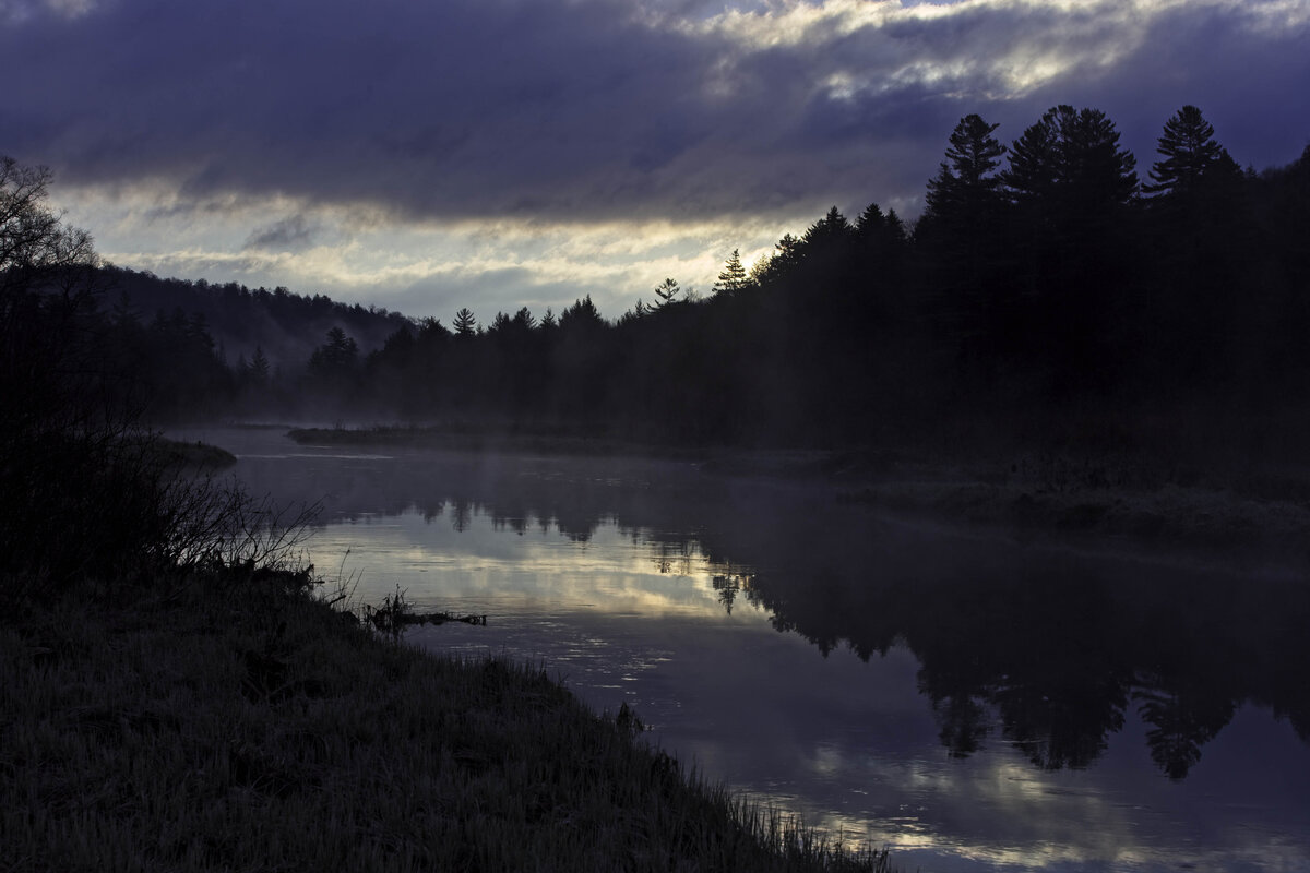 W Branch Sunrise May 9 62 Cloud Cover SLSH.jpg
