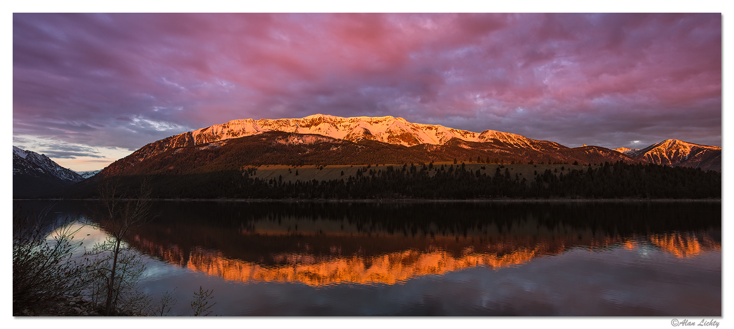 W-ChiefJosephMtn.jpg