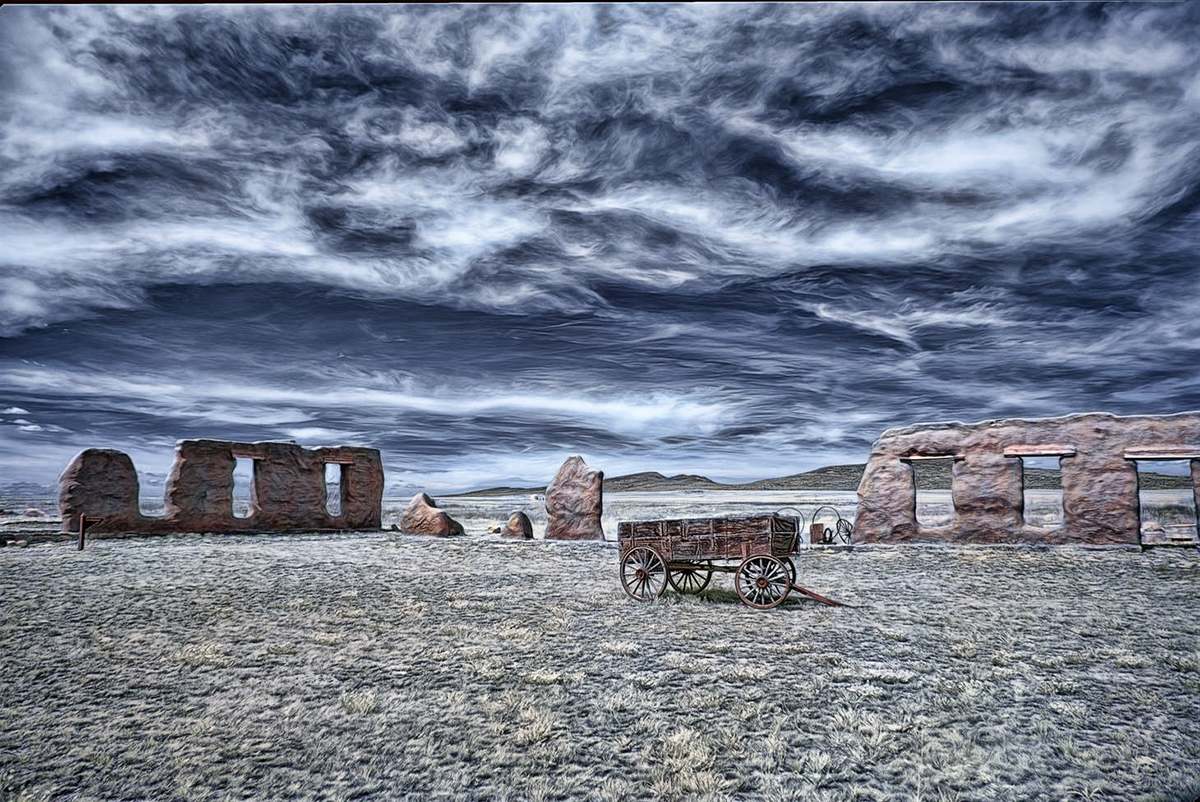 Wagon_FtUnion_Reduced.jpg
