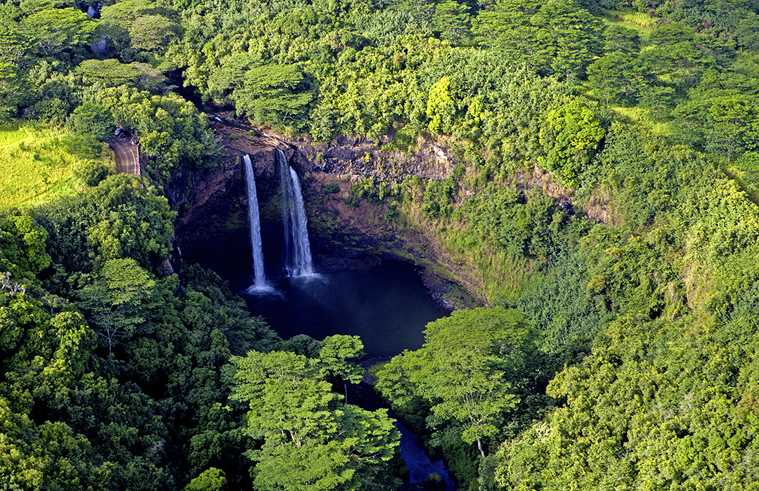 Wailua Fals close.jpg
