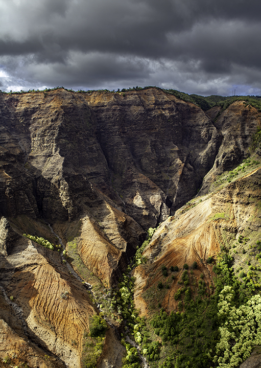 Waimea Canyon.jpg