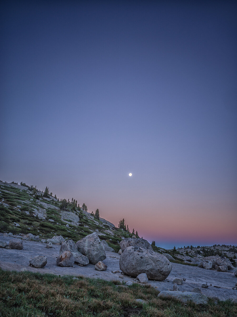 Waiting-for-sunrise-titcomb.jpg
