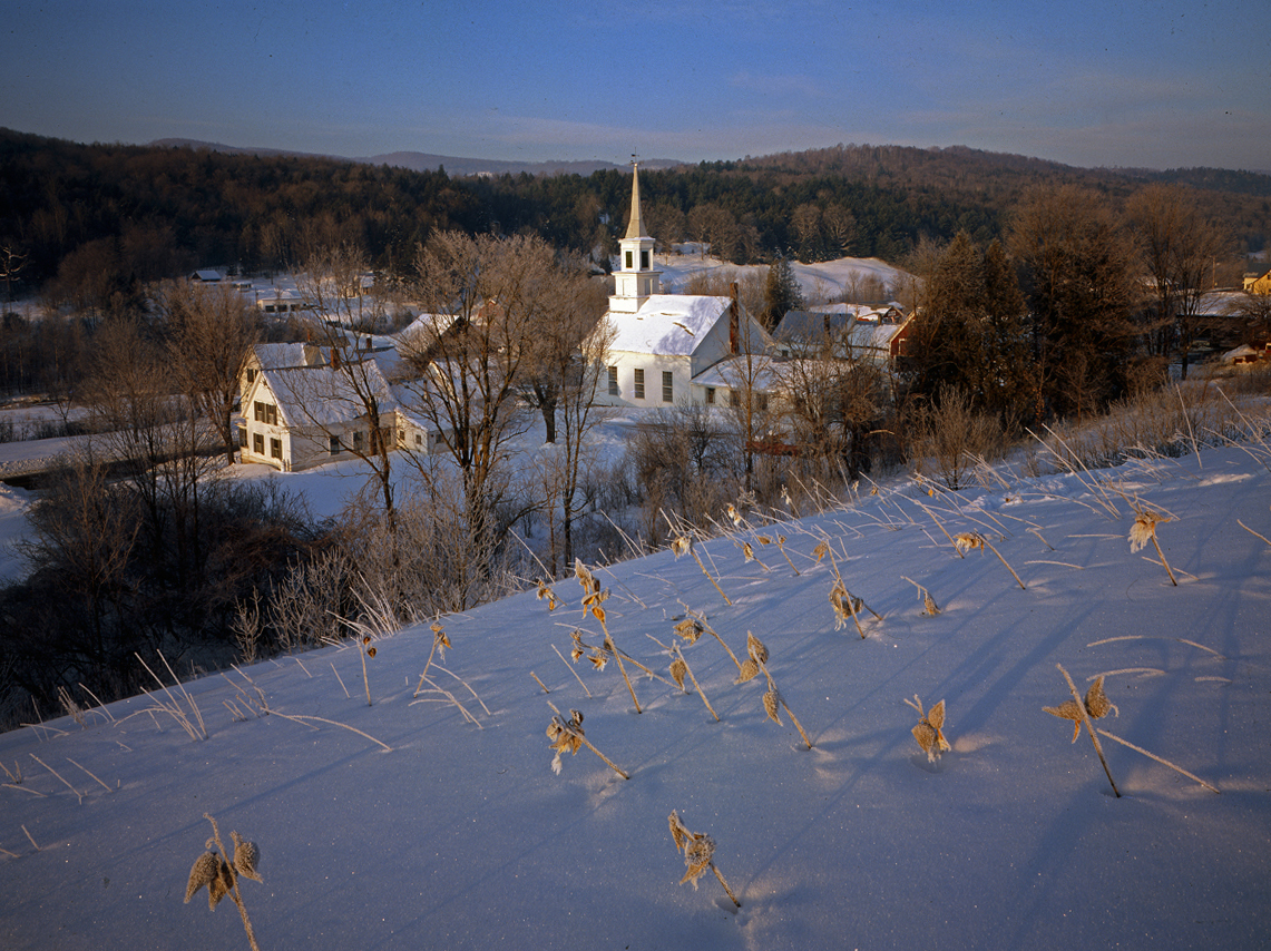 waits river-8.jpg