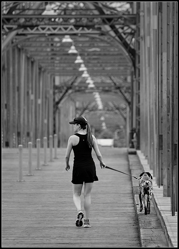 Walking the Dog.jpg