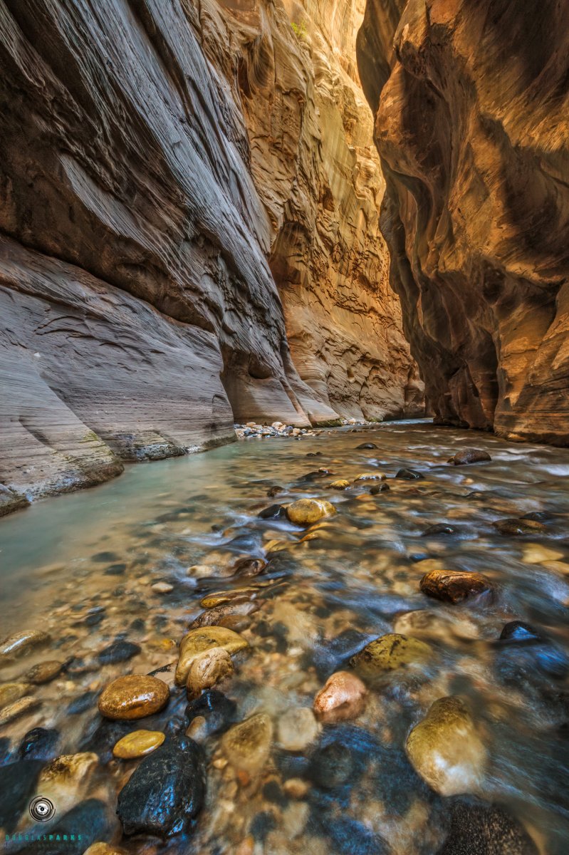 Wall Street of Zion.jpg