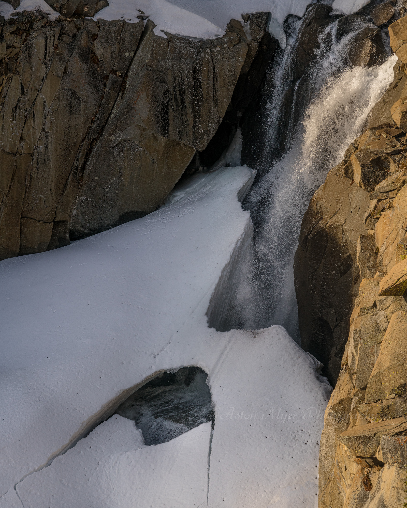 Waterfall Keyhole.jpg