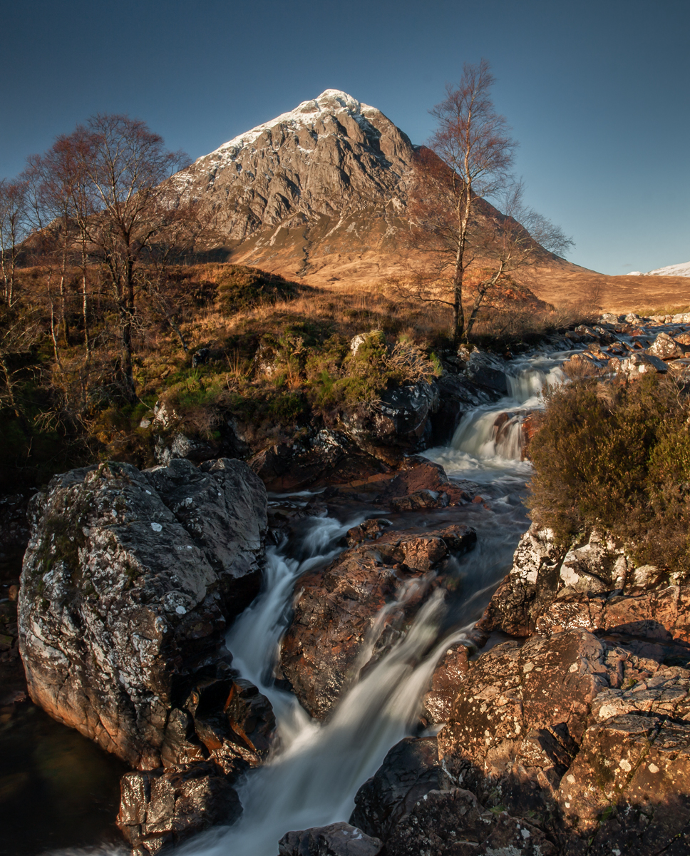 waterfall Untitled_Panorama-1.jpg