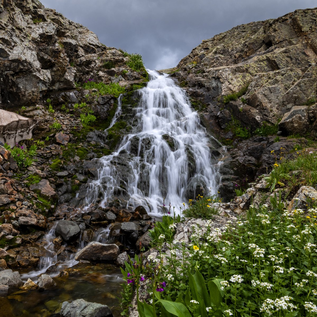 Waterfall_sharpen.jpg