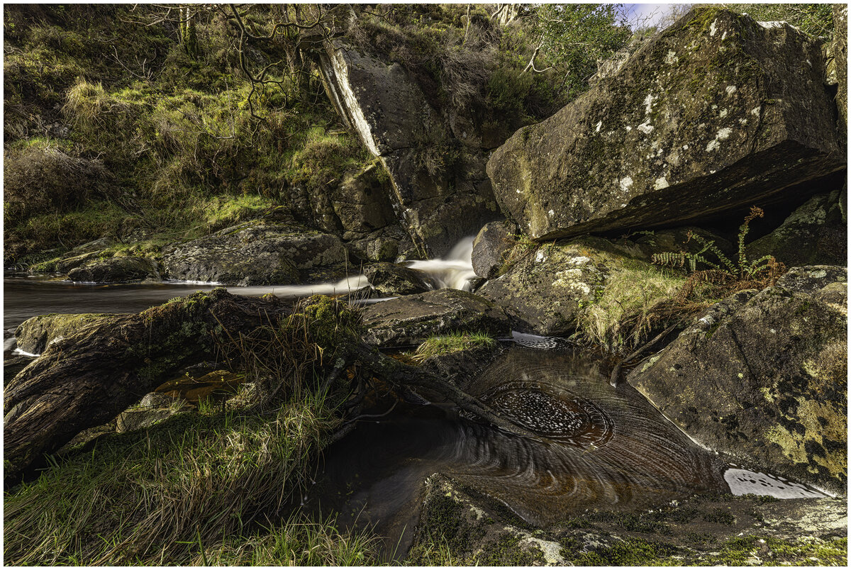 waterwheel.jpg