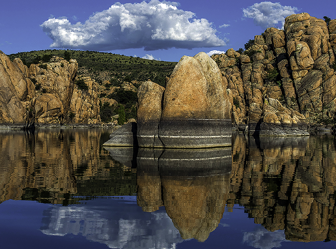 Watson Lake pilllars.jpg