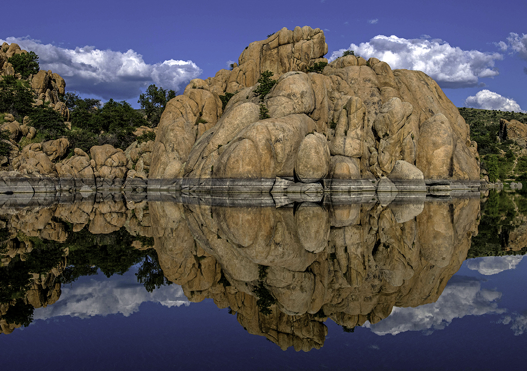 Watson Lake reflection.jpg