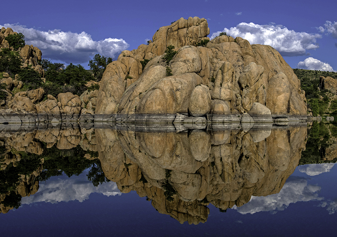 Watson Lake reflection.jpg