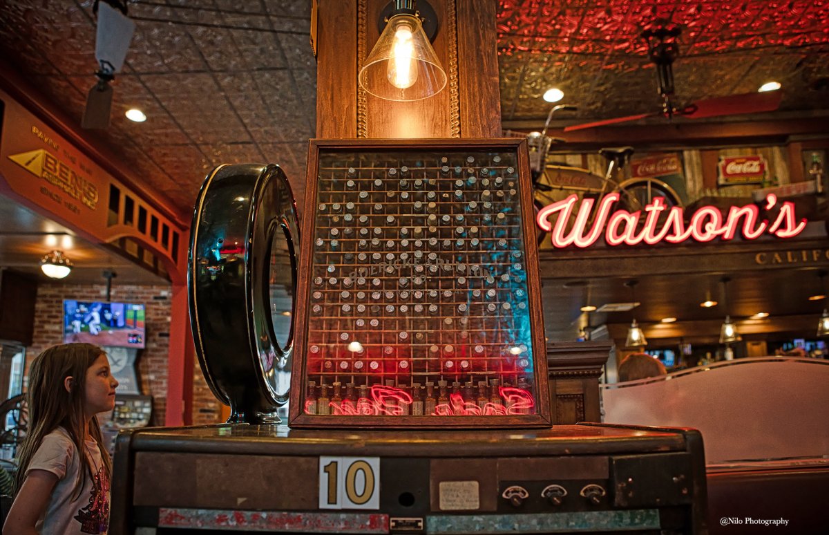 Watsons 2.jpg