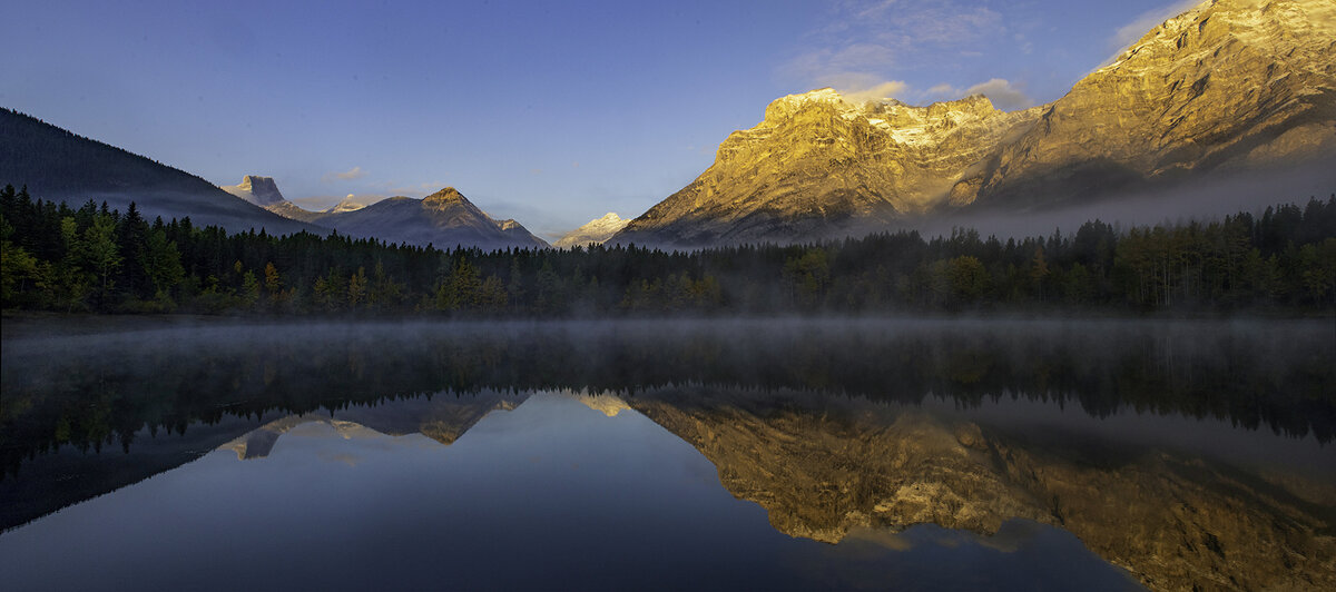 wedge pond xxx Panorama.jpg