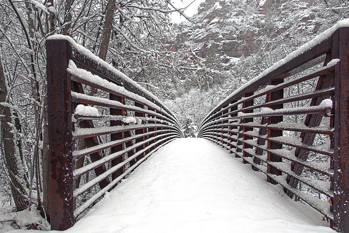 West Fork Bridge.jpg