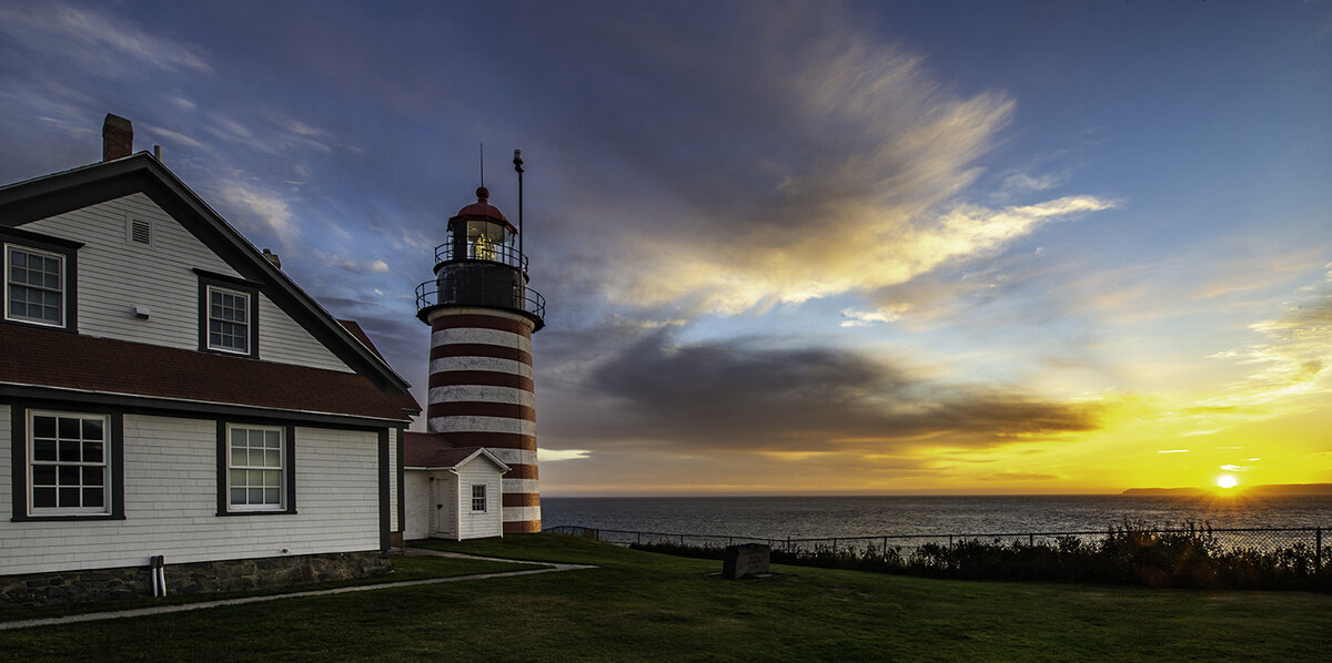 West Quoddy Head, near Lebec, ME.jpg