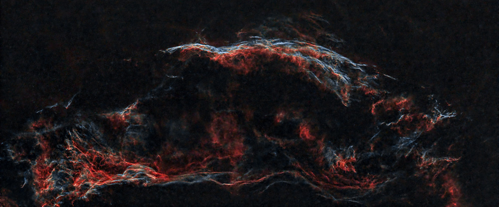 WesternVeilx_NGC6960_Fish_dw.jpg