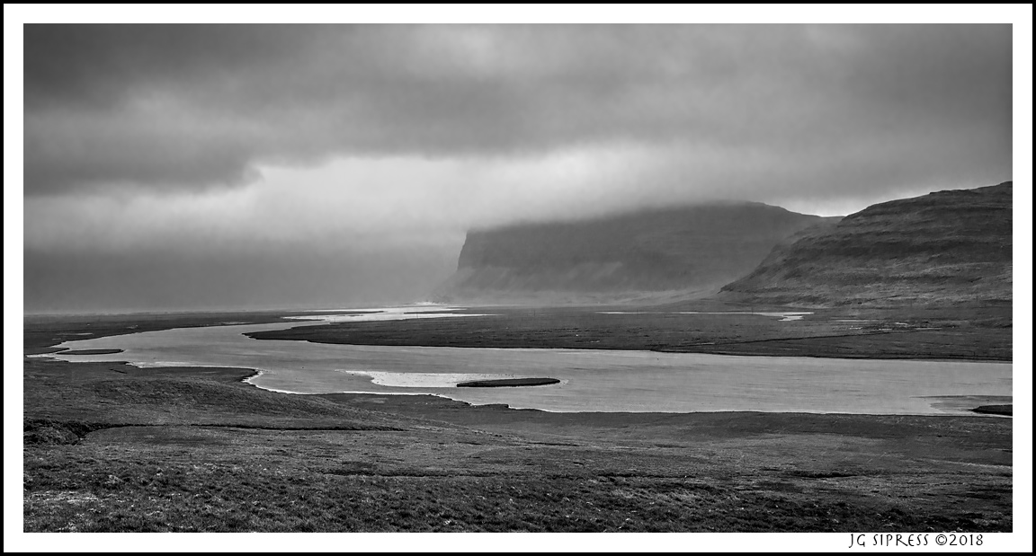westfjords1.jpg