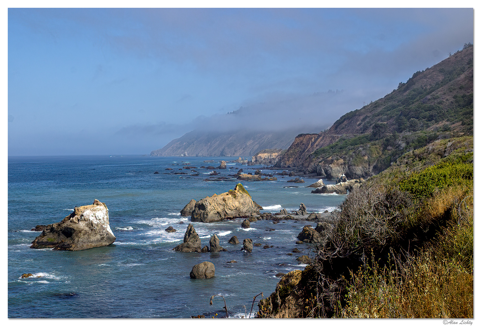 WestportBeachVista.jpg