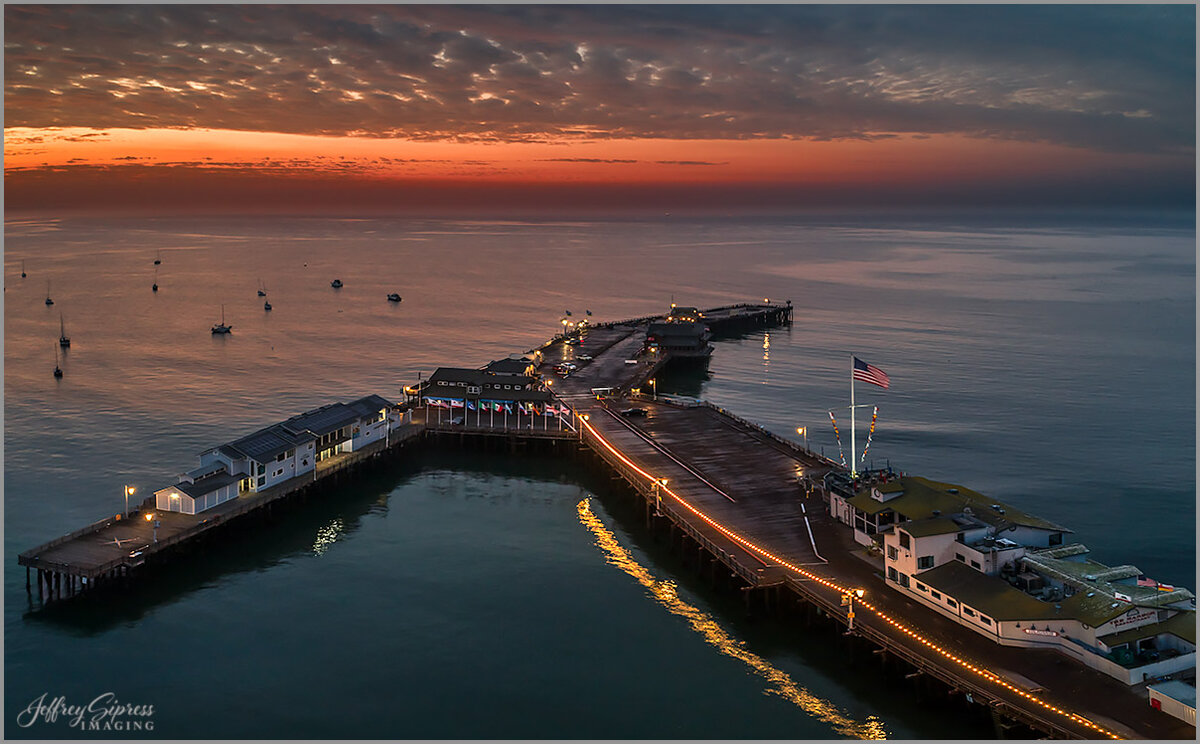 wharfpano12.jpg