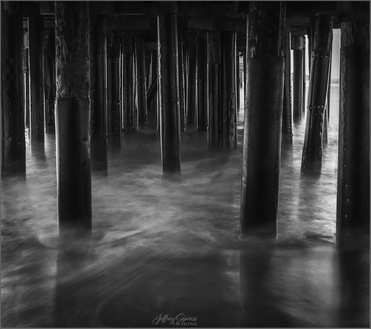 wharfpilings1.jpg