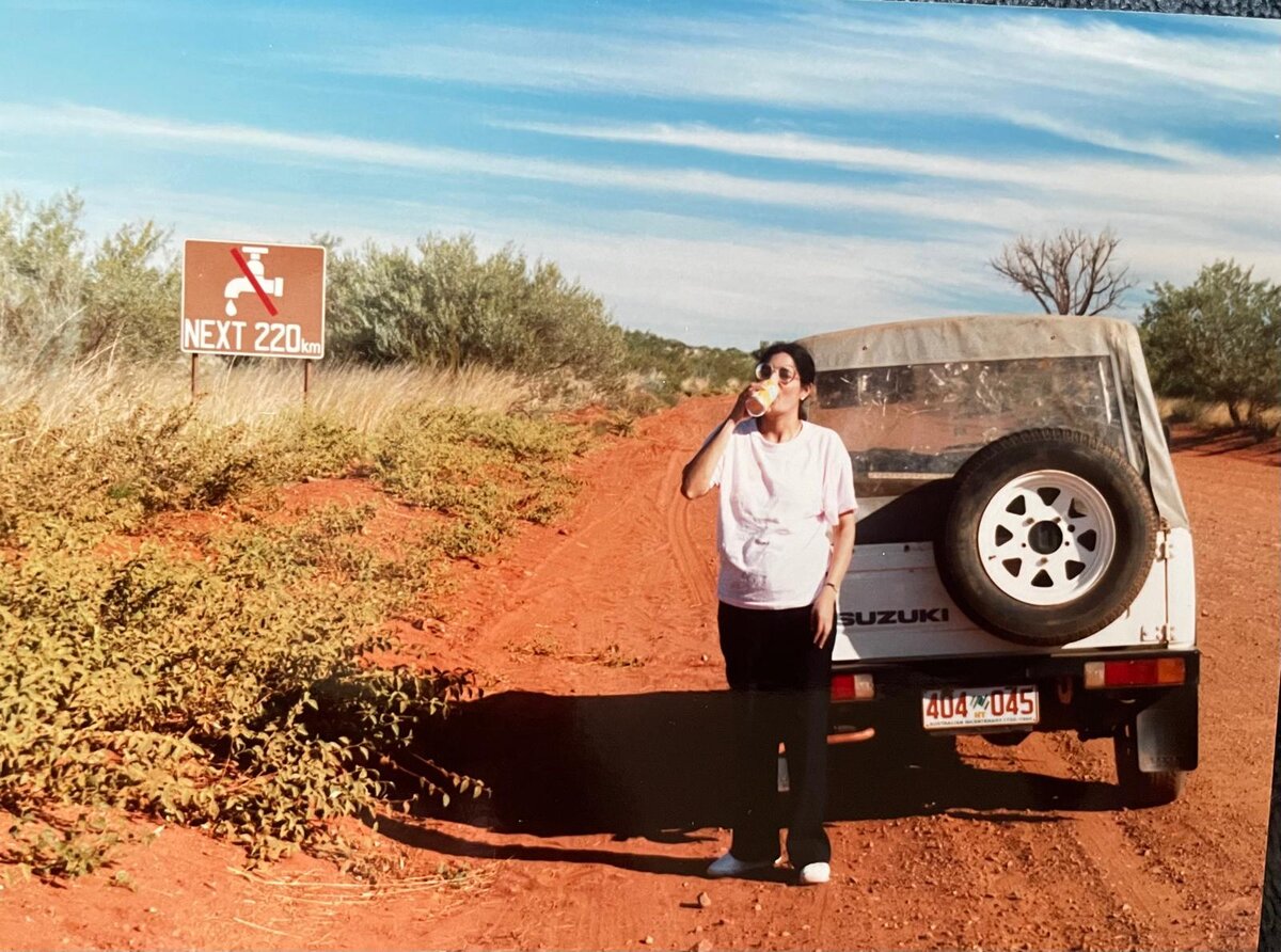 WhatsApp Image 2025-02-21 at 21.18.32_0130cfda.jpg